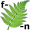 fern5