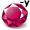 ruby5