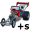 dragsters5