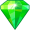 gem5