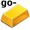 gold5
