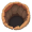 pit5