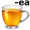 tea5