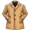coat5