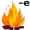 fire5