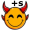 imps5