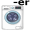 washer5