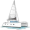 catamaran5