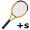 rackets5