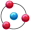 ion5