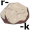 rock5