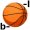ball5