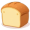 bread5