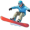 snowboard5