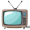 tv5