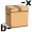 box5