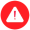 error5