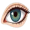 eye5