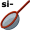 sieve5