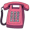 telephone5