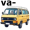 van5