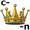 crown5