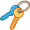keys5