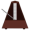 metronome5