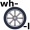 wheel5