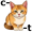 cat5