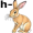 hare5