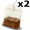 teabags5