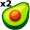 avocado5