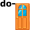 door5