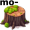 moss5