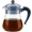 coffeepot5