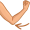 elbow5