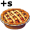 pie5