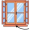 sill5