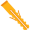 dowel5