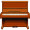 piano5