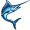 swordfish5