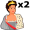 empresses5