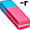 eraser5
