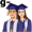 grads5