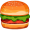 hamburger5
