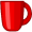 mug5