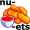 nuggets5