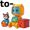 toys5