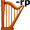harp5